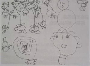 9岁画画应该学什么？培养孩子绘画兴趣与天赋的黄金指南
