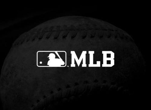 MLB品牌文化