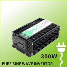 12v逆变器220v,请问用逆变器把12v直流电变成220v交流电,符合能量守恒定律吗？-第3张图片