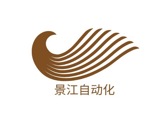  东莞市富邦自动化科技有限公司,东莞市富邦自动化科技有限公司简介 天富平台