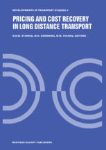 transport cost per ton,Understanding Transport Cost Per Ton: A Comprehensive Guide