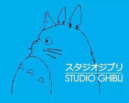宫崎骏VS手塚治虫,站在命运十字路口的日本动画