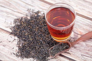 红茶的保质期是多久,红茶的保质期多长时间？
