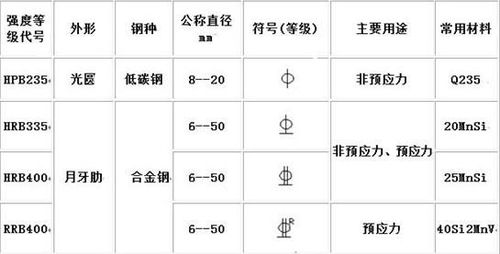 马币用什么符号表示,马币简介 马币用什么符号表示,马币简介 百科