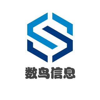  富邦建设集团有限公司围标信息是什么,招投标领域违规行为的警示 天富招聘