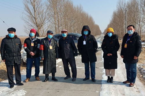 内蒙古赤峰翁牛特旗新苏莫苏木天气预报