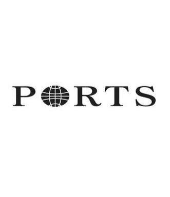 cro ports,Understanding CRO Ports