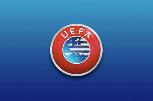 2024欧洲杯分组抽签时间 ,世界杯预选赛欧洲区具体规则：分组，抽签，附加赛
