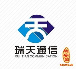 电信通讯商贸公司起名
