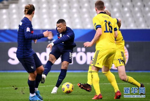法国队42战胜瑞典队的比赛里 图拉姆的表现如何(瑞典队嘲讽法国队的球员)