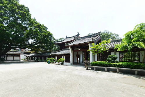 中国祈求姻缘最灵的十大寺院 求姻缘去哪个寺庙最灵验 MAIGOO生活榜 