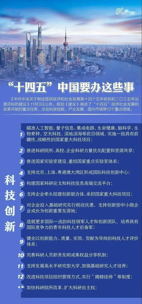 帮我查一下那个债券中了一百然后显示可用是十这样的话交钱需要交多少？