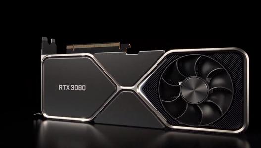 rtx3080比特币,越南网吧业务转型进入挖矿行业，为何要这么去做？