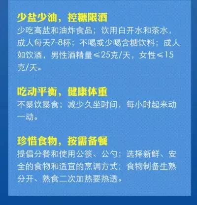 trx质押能量怎么转给别人,arrtoto和toto区别 trx质押能量怎么转给别人,arrtoto和toto区别 应用