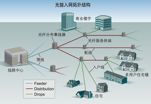 为什么香港服务器需要接入CDN加速？探究在什么情况下使用CDN可以优化你的网站