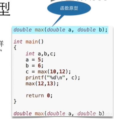 有c语言基础学python,从C语言到Pyho：轻松掌握编程的进阶之路