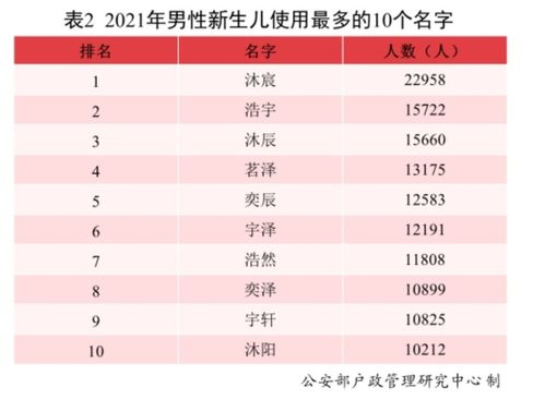 扎堆 若汐 的时代还没过去,脑洞起名又兴起,老师 心好累