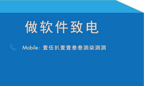 国内都有哪些知名的企业ERP系统研发公司呢？