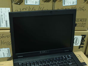 e5400,e5400cpu相當于i幾