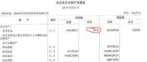 公司法人、股东的工资薪金在哪里申报，是跟员工的工资一起在个人所得税明细报表中申报的吗