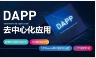 apm币没人买,都在玩apm？为什么没什么人玩pixhawk呢？ apm币没人买,都在玩apm？为什么没什么人玩pixhawk呢？ 词条