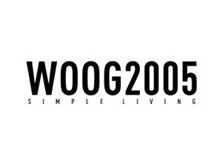  woog2005是什么品牌,Woog2005:定义新趋势 区块链