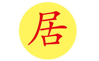 居姓宝宝好听的名字