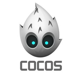 cocos价格,cocos币最新消息