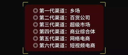 快手的字画是真的吗能赚钱吗视频,快手字画：赚钱新门路，还是艺术陷阱？ – 80楼网赚论坛_80lou.cn|80楼网创