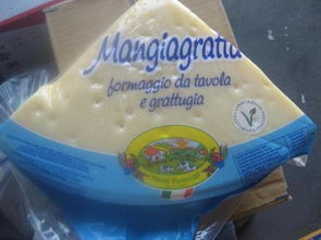 马苏里拉奶酪，马苏里拉奶酪和马斯卡彭奶酪的区别
