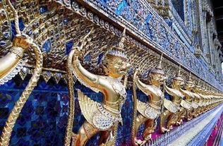 现在可以去泰国旅游吗 目前去泰国旅游安全吗（现在能去泰国吗2021）