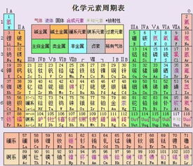 你在我心中永远是51号,而我是你永远的56号什么意思