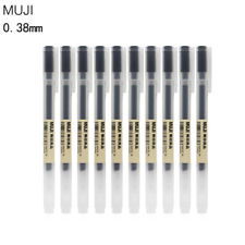 uni ball eco japan pen,Discover the Uni Ball Eco Japan Pen: A Comprehensive Overview