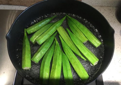 懒人凉拌菜,简单好吃,还能撑起餐桌的场面,营养一点也不流失