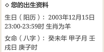 大白话解释下平仓,什么是平仓? 大白话解释下平仓,什么是平仓? NTF