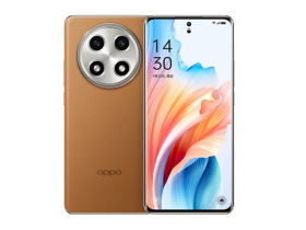 动漫oppo a2手机壳,具有个性的设计