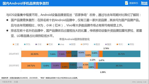 trbeca牌子什么档次,Trbeca的品牌形象