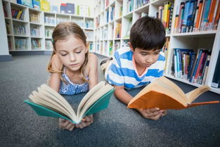 培养孩子阅读兴趣11招,如何培养孩子的阅读兴趣