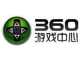 360币是什么,360充值中心的360币是做什么的