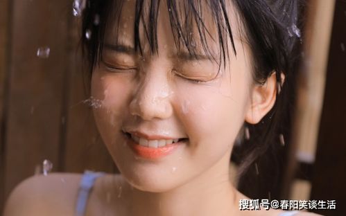 婆婆最喜欢的 3生肖女,孝顺体贴,挑不出毛病,尤其生肖羊