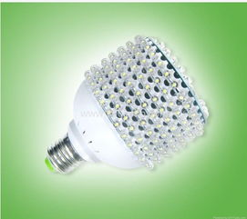 led室内照明灯具怎么用怎样安装和使用LED吸顶灯