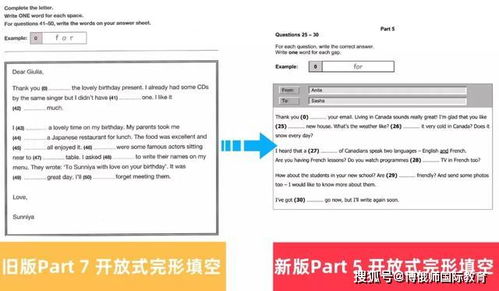 ket2020考试范文,ket1+是什么意思？