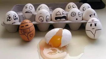 一家三口吃鸡蛋,全部中毒住进医院 爱吃鸡蛋的人赶紧看看 