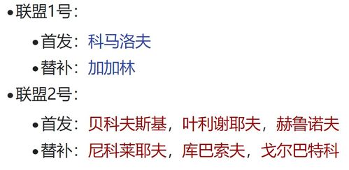 我的600688不知道什么时候才能回到22的价位？！