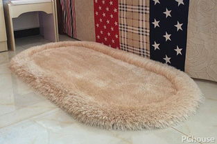 卧室可以铺地毯吗 地毯材质哪种好