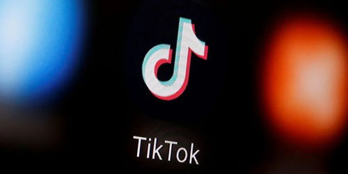 tiktok国际版免登录版_TikTok独立站运营