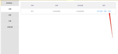 btc比特币钱包怎么用最好,比特币怎么交易 要怎么操作？ btc比特币钱包怎么用最好,比特币怎么交易 要怎么操作？ 生态