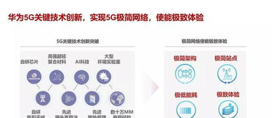 为什么华为不怕转让全部5G技术 技术过时,体系长存