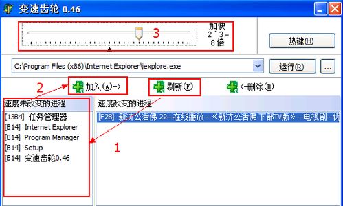 變速齒輪無廣告(神車回顧：兩沖程時(shí)代的大排量摩托車——XF250，啟動(dòng)掛擋二合一)