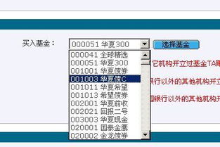 基金的认购和申购有什么区别，哪个更好一点？